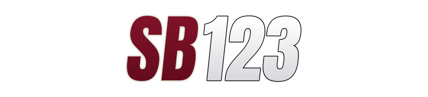sb123
